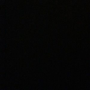 Meet your Posher, Caleb